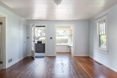 1374 NW Albany - MLS-3580