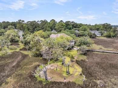 CREM - 4702 Blockhouse Ln-24
