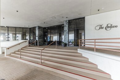 The Enclave unit 2005, Atlantic City, NJ 08401 - photo 2