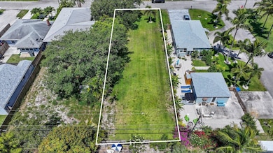 614 N 5th St, Lantana, FL 33462 - photo 5