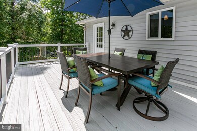 126 Shenandoah Ln, Stafford, VA 22554 - photo 4