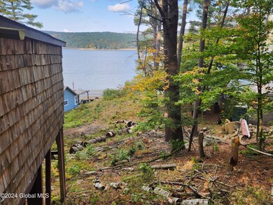 2554 S Shore Rd, Hadley, NY 12835 - photo 3