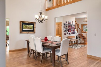 12-W7266 Sylvester Rd Holmen--12
