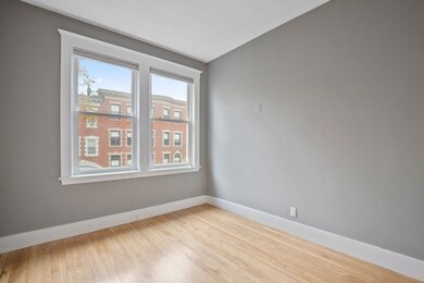 23 Claflin Rd unit 3, Brookline, MA 02445 - photo 5