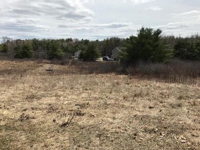 Lot 23 Stillwater Dr, Westbrook, ME 04092 - photo 5