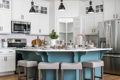 1267 S Natchez Rd, Republic, MO 65738 - photo 3