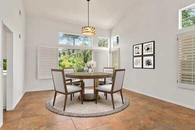 1426 Willowgreen Ct, Encinitas, CA 92024 - photo 7