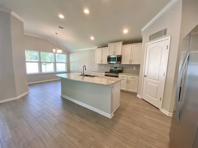 26 Coastal Hammock Way, Saint Augustine, FL 32086 - photo 2