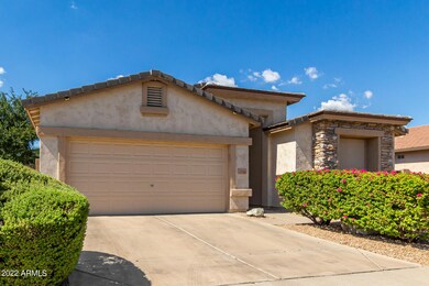 2790 E Carla Vista Dr, Chandler, AZ 85225 - photo 3