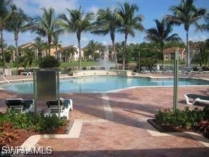 1160 Wildwood Lakes Blvd unit 9206, Naples, FL 34104 - photo 2