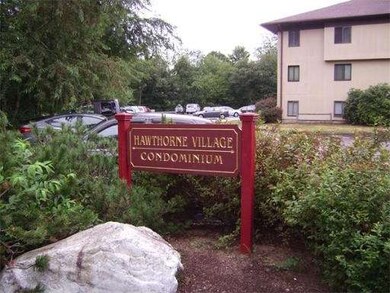 30 Juniper Rd unit 50, North Attleboro, MA 02760 - photo 3