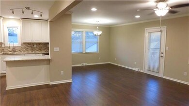 5735 Quivira Rd, Shawnee, KS 66216 - photo 4