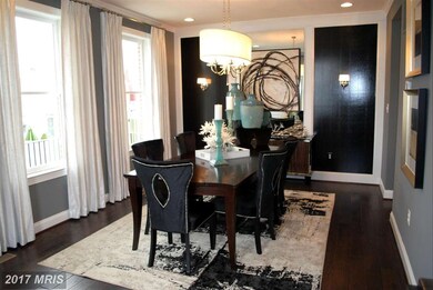 14 Maxwell Square, Frederick, MD 21701 - photo 4