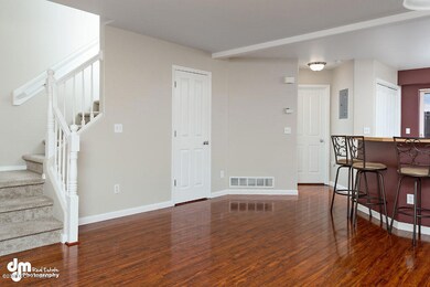 Living Room_Kitchen 9881-SMALL
