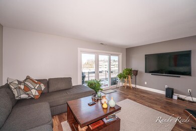 2759 Leonard-19