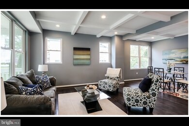 2702 Strathmore Ave E, Baltimore, MD 21214 - photo 3