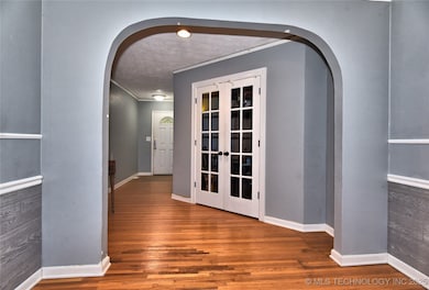 1927 W 41st St, Tulsa, OK 74107 - photo 7