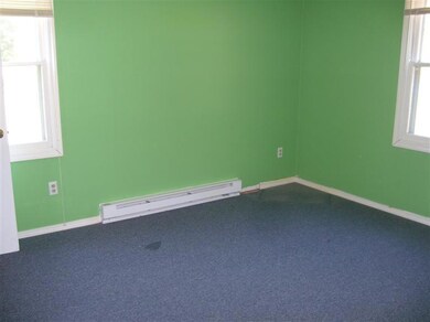 911 W Wollard St, Bolivar, MO 65613 - photo 5