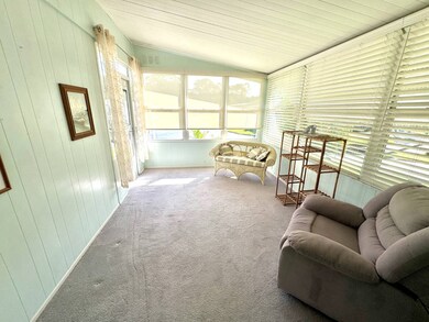 1288 Bunker Hill Dr, Daytona Beach, FL 32119 - photo 2