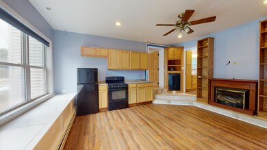 297-Birch-Point-Rd-Wiscasset-ME-04578-03