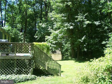 29 Midway Ave, Langhorne, PA 19047 - photo 5