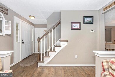 9404 Erin Ave, Walkersville, MD 21793 - photo 5