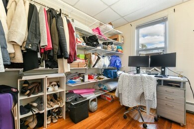 733 E 3rd St unit 2, Boston, MA 02127 - photo 5