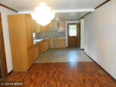3214 Orlando Ave, Parkville, MD 21234 - photo 6
