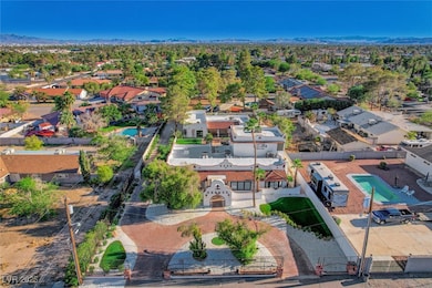 6465 Edna Ave, Las Vegas, NV 89146 - photo 3