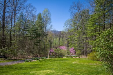 _DSC6171-HDR
