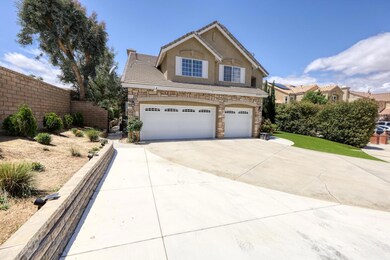 42307 Seville Cir Lancaster CA-large-006