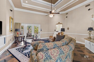 7630 Deakle Ln, Irvington, AL 36544 - photo 6