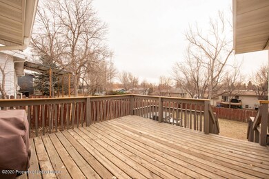 RockWestPhotography-5930