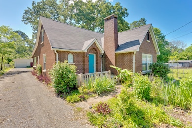 1615-Wilson-Rd-MLS-Photos-2