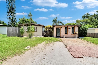 10549 112th Ave, Largo, FL 33773 - photo 5