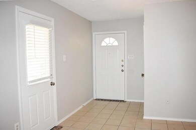 7704 Westcliff St, North Richland Hills, TX 76182 - photo 2