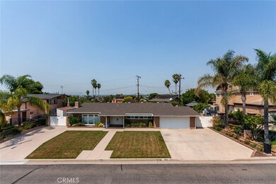 4741 Lincolnshire Ave, Buena Park, CA 90621 - photo 4