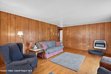 4030 US Hwy 209, Stone Ridge, NY 12484 - photo 3