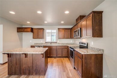 440 N Kansas Ave, East Wenatchee, WA 98802 - photo 6