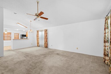 2408 Aquaduct Dr, Bedford, TX 76022 - photo 3