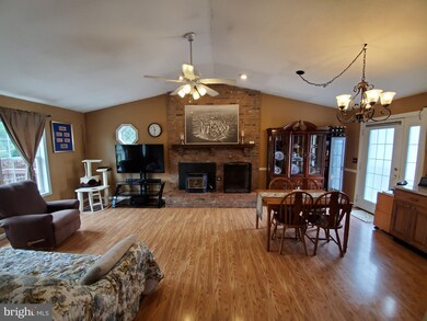 6723 Forbes Place W, Bealeton, VA 22712 - photo 4