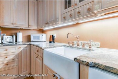 54 Olin St unit A, Ocean Grove, NJ 07756 - photo 7