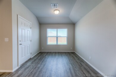 14807 E 39th St S, Broken Arrow, OK 74014 - photo 4