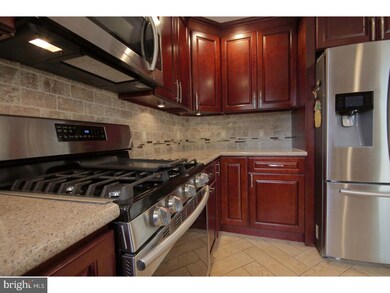 747 Glenside Dr, Mantua, NJ 08051 - photo 5