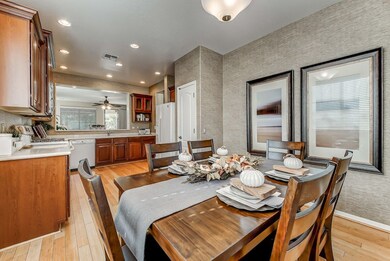 107-Kitchen_3