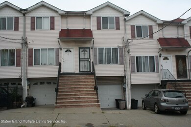 18 Wright St, Staten Island, NY 10304 - photo 4