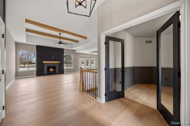 7120 Dryden Rd, Almont, MI 48003 - photo 4