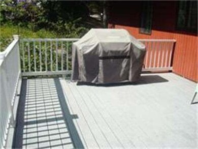 12 Hickory Hill Rd, Wakefield, MA 01880 - photo 5