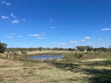 560 Roberts Run, Sherman, TX 75092 - photo 3