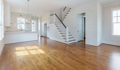 202 S. Academy, Lot 11-5